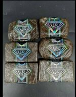 VVS Tanger Hash