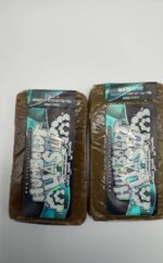 Humboldt Static Hash