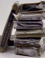 Elementra Lab Static Hash